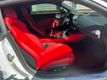 2023 Audi R8 Coupe V10 performance RWD - 23027705 - 21