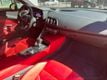 2023 Audi R8 Coupe V10 performance RWD - 23027705 - 22