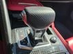 2023 Audi R8 Coupe V10 performance RWD - 23027705 - 27