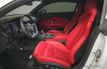 2023 Audi R8 Coupe V10 performance RWD - 23027705 - 2