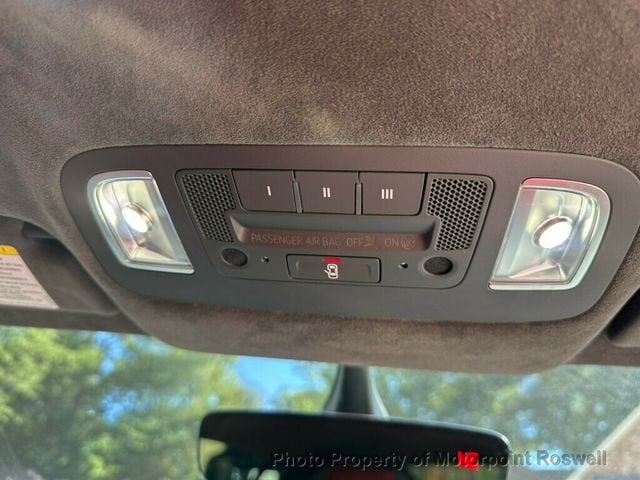 2023 Audi R8 Coupe V10 performance RWD - 23027705 - 29