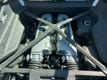 2023 Audi R8 Coupe V10 performance RWD - 23027705 - 31