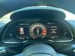 2023 Audi R8 Coupe V10 performance RWD - 23027705 - 32