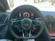 2023 Audi R8 Coupe V10 performance RWD - 23027705 - 33