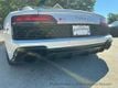 2023 Audi R8 Coupe V10 performance RWD - 23027705 - 35