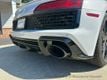 2023 Audi R8 Coupe V10 performance RWD - 23027705 - 36