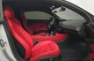 2023 Audi R8 Coupe V10 performance RWD - 23027705 - 3