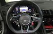 2023 Audi R8 Coupe V10 performance RWD - 23027705 - 4