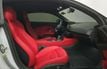 2023 Audi R8 Coupe V10 performance RWD - 23027705 - 5
