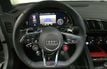 2023 Audi R8 Coupe V10 performance RWD - 23027705 - 6