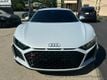 2023 Audi R8 Coupe V10 performance RWD - 23027705 - 7