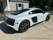 2023 Audi R8 Coupe V10 performance RWD - 23027705 - 8