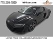 2023 Audi R8 Coupe V10 performance RWD - 23053308 - 0