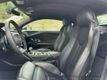 2023 Audi R8 Coupe V10 performance RWD - 23053308 - 9