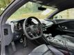 2023 Audi R8 Coupe V10 performance RWD - 23053308 - 10