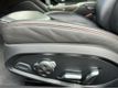 2023 Audi R8 Coupe V10 performance RWD - 23053308 - 11