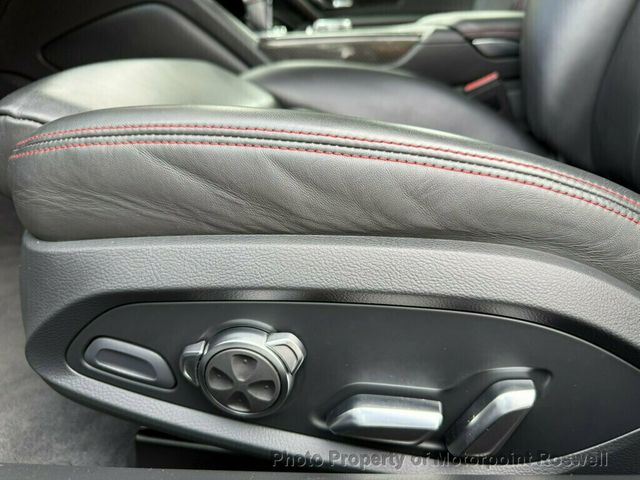 2023 Audi R8 Coupe V10 performance RWD - 23053308 - 11