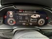 2023 Audi R8 Coupe V10 performance RWD - 23053308 - 13
