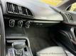 2023 Audi R8 Coupe V10 performance RWD - 23053308 - 15