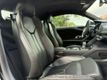 2023 Audi R8 Coupe V10 performance RWD - 23053308 - 16