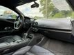 2023 Audi R8 Coupe V10 performance RWD - 23053308 - 17