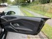 2023 Audi R8 Coupe V10 performance RWD - 23053308 - 18