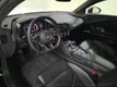 2023 Audi R8 Coupe V10 performance RWD - 23053308 - 1