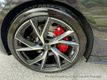 2023 Audi R8 Coupe V10 performance RWD - 23053308 - 19