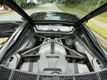 2023 Audi R8 Coupe V10 performance RWD - 23053308 - 20