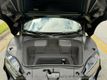 2023 Audi R8 Coupe V10 performance RWD - 23053308 - 21