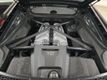 2023 Audi R8 Coupe V10 performance RWD - 23053308 - 2
