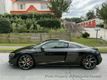 2023 Audi R8 Coupe V10 performance RWD - 23053308 - 3
