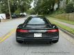 2023 Audi R8 Coupe V10 performance RWD - 23053308 - 4
