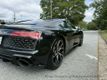 2023 Audi R8 Coupe V10 performance RWD - 23053308 - 6