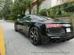 2023 Audi R8 Coupe V10 performance RWD - 23053308 - 7
