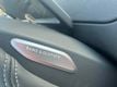 2023 Audi R8 Spyder V10 performance RWD - 22371686 - 22