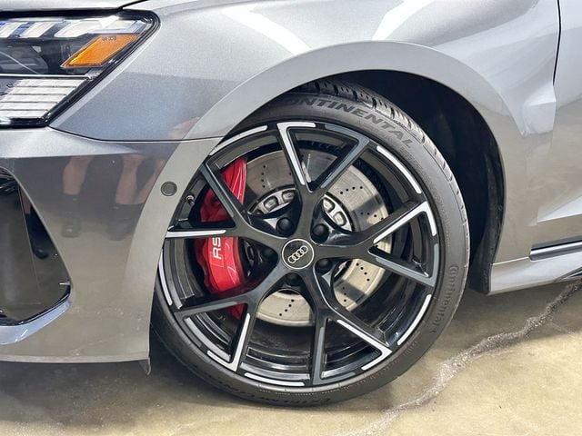 2023 Audi RS 3 2.5 TFSI - 23079323 - 13