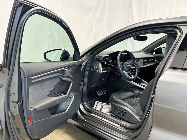 2023 Audi RS 3 2.5 TFSI - 23079323 - 15