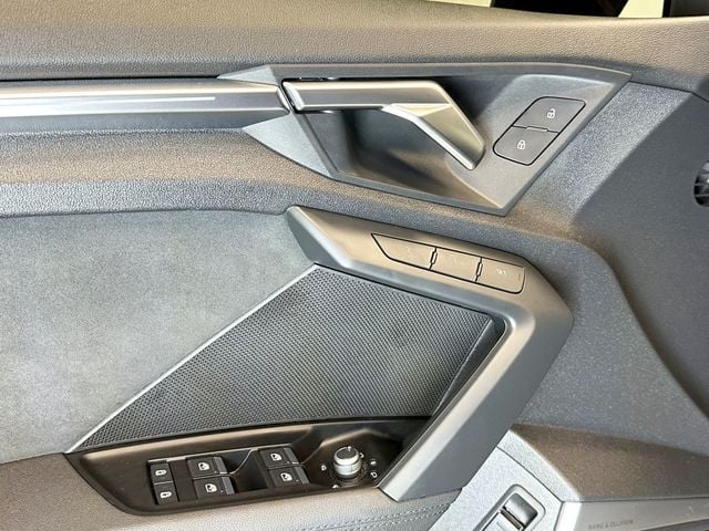2023 Audi RS 3 2.5 TFSI - 23079323 - 17