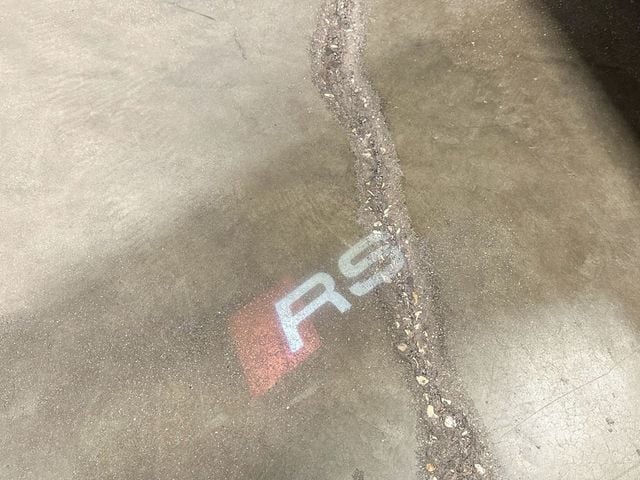 2023 Audi RS 3 2.5 TFSI - 23079323 - 18