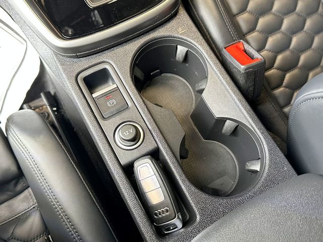 2023 Audi RS 3 2.5 TFSI - 23079323 - 30