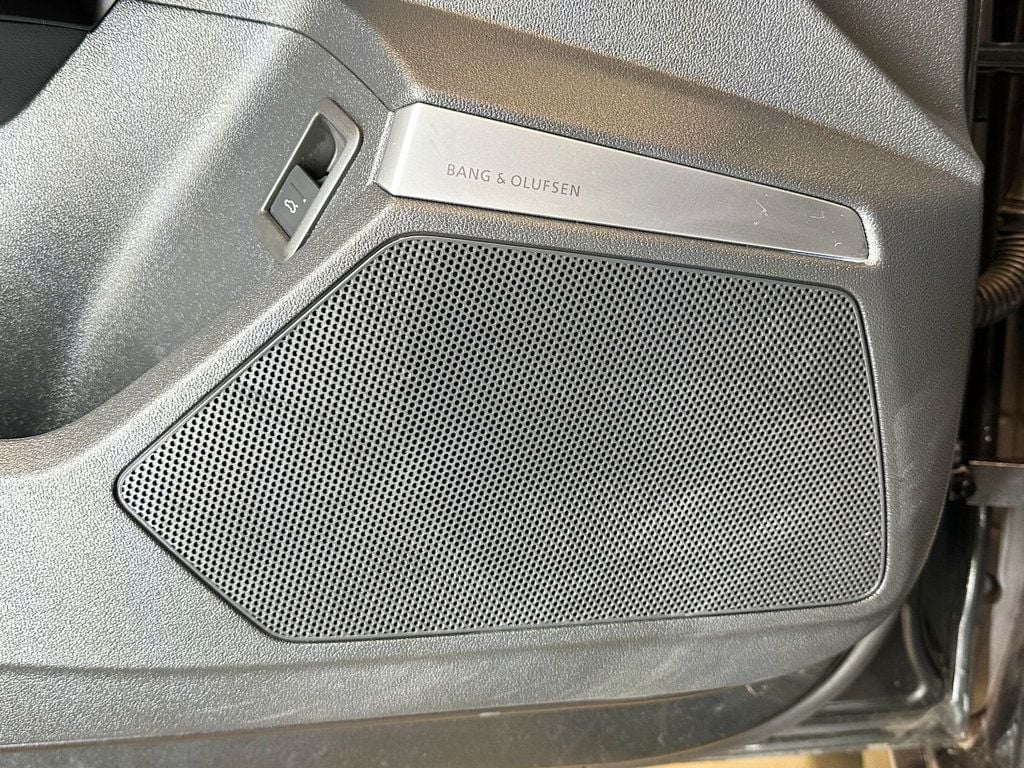 2023 Audi RS 3 2.5 TFSI - 23079323 - 34