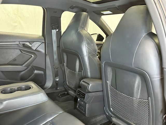 2023 Audi RS 3 2.5 TFSI - 23079323 - 38