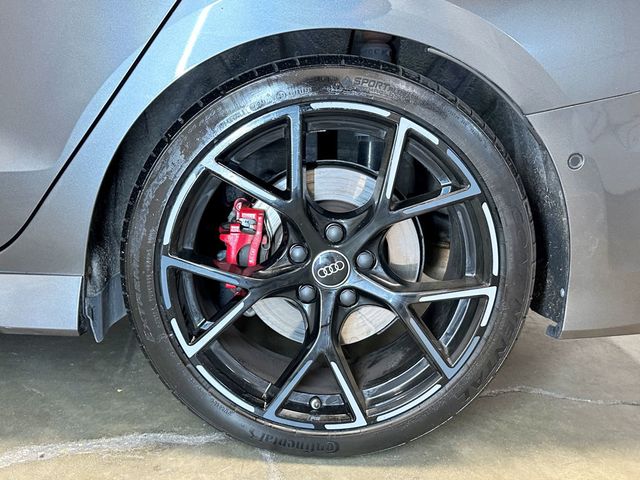 2023 Audi RS 3 2.5 TFSI - 23079323 - 44