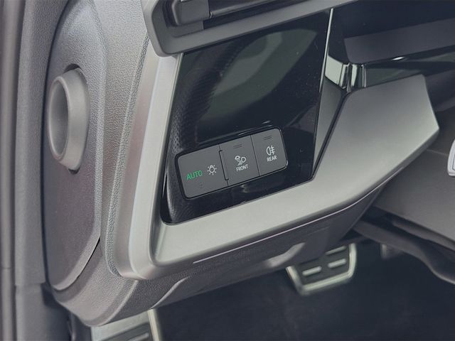 2023 Audi RS 3 2.5 TFSI - 21816922 - 9
