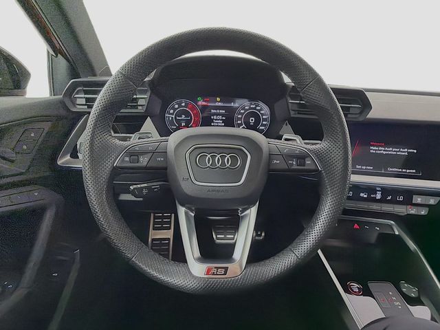 2023 Audi RS 3 2.5 TFSI - 21816922 - 10