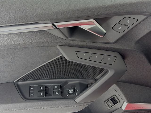2023 Audi RS 3 2.5 TFSI - 21816922 - 17