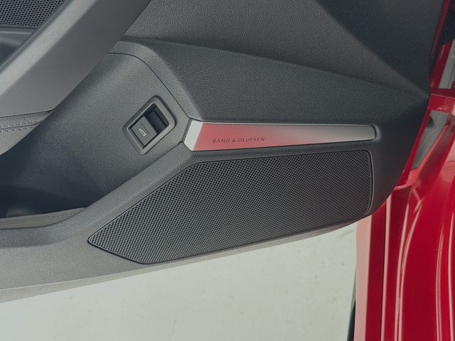 2023 Audi RS 3 2.5 TFSI - 21816922 - 18