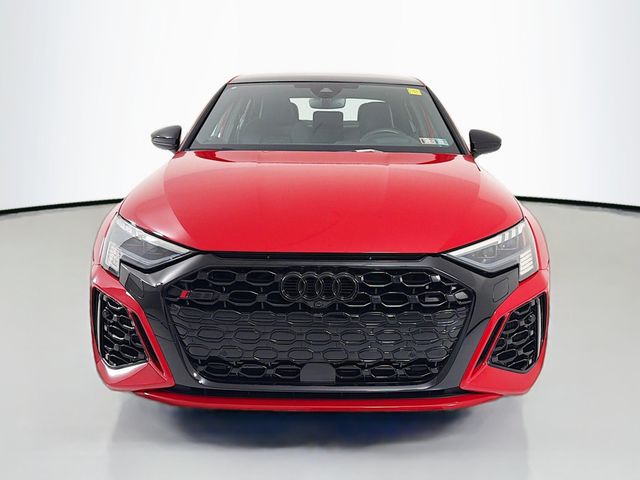 2023 Audi RS 3 2.5 TFSI - 21816922 - 1