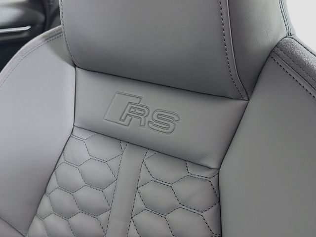 2023 Audi RS 3 2.5 TFSI - 21816922 - 19